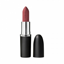 MAC Macximal Matte Lipstick Twig Twist Rúzs 3.5 g rúzs, szájfény