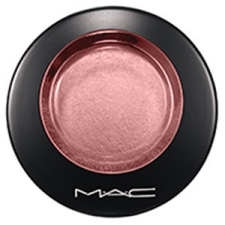 MAC Mineralize Blush Flirting with Danger Pirosító 4 g arcpirosító, bronzosító