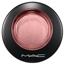 MAC Mineralize Blush Like Me, Love Me Pirosító 4 g arcpirosító, bronzosító
