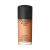 MAC Mini Studio Fix Fluid SPF 15 NC Alapozó ml