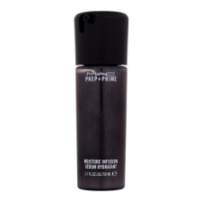 MAC Prep + Prime Moisture Infusion Serum arcszérum 50 ml nőknek arcszérum