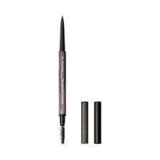 MAC Pro Brow Definer Szemöldök Ceruza Stud 0.03 g szemöldökceruza