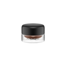 MAC Pro Longwear Fluidline Blacktrack Szemhéjtus 5 ml szemhéjtus