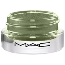 MAC Pro Longwear Paint Pot Bare Study Szemhéjfesték 5 g szemhéjpúder