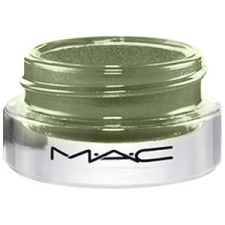MAC Pro Longwear Paint Pot Layin' Low Szemhéjfesték 5 g szemhéjpúder