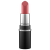 MAC Satin Lipstick Captive Rúzs 1.8 g