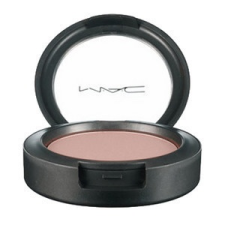 MAC Sheertone Blush Breath Of Plum Pirosító 6 g arcpirosító, bronzosító