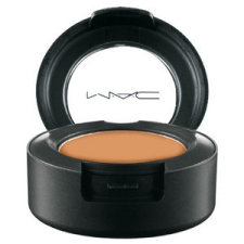 MAC Small Eye Shadow Satin Taupe Szemhéjpúder 1.5 g szemhéjpúder