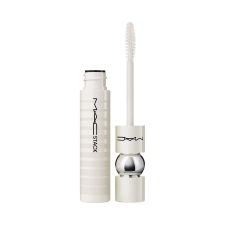 MAC Stack Legit Lift Szempilla Primer 12 ml szempillaspirál