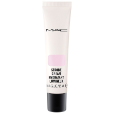 MAC Strobe Cream Hidratáló 15 ml arckrém