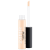 MAC Studio Fix 24-Hour Smooth Wear Concealer NW Korrektor 7 ml