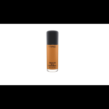 MAC Studio Fix Fluid SPF15 alapozó C 55 30 ml (773602555703) smink alapozó