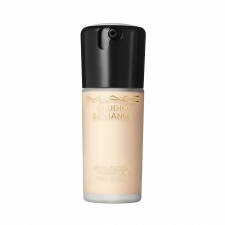 MAC Studio Radiance Serum-Powered Foundation NW Alapozó 30 ml smink alapozó