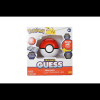 Mac Toys Pokémon trainer guess (8590439171034)