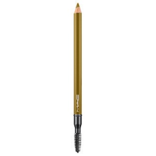 MAC Veluxe Brow Liner Fling Szemöldök Ceruza 1.2 g szemöldökceruza