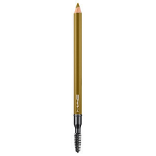 MAC Veluxe Brow Liner Taupe Szemöldök Ceruza 1.2 g szemöldökceruza