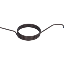 Macap ADAGOLÓ EGYSÉG CSAVARRUGÓ M2 kisháztartási gépek kiegészítői