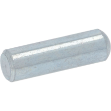 Macap ADAGOLÓ TEST FOGANTYÚJÁNAK TŰJE ø 5x17 mm kisháztartási gépek kiegészítői