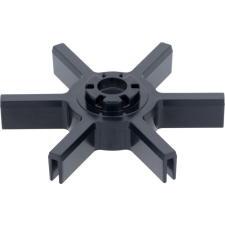 Macap CSILLAG KÖZÉPSŐ kisháztartási gépek kiegészítői