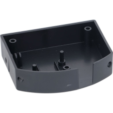 Macap DOBOZ MIKRO AUTOMATIKÁHOZ kisháztartási gépek kiegészítői