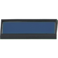 Macap ELEKTRONIKUS ÁRAMKÖR KIJELZŐHÖZ kisháztartási gépek kiegészítői