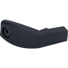 Macap FOGAS GYŰRŰ ANYA RÖGZÍTŐ kisháztartási gépek kiegészítői