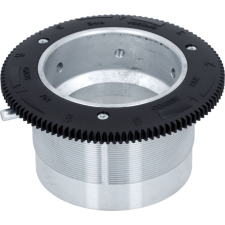 Macap ŐRLŐ KÉS TARTÓ FELSŐ KOMPLETT kisháztartási gépek kiegészítői