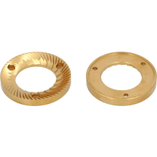 Macap ŐRLŐ KÉSEK PÁR MACAP TITÁN JOBBKEZES kisháztartási gépek kiegészítői