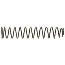 Macap ŐRLŐ TÁRCSÁK ZÁRÓ RUGÓ kisháztartási gépek kiegészítői