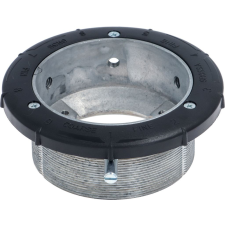 Macap ŐRLŐBURKOLAT TARTÓ FELSŐ MXK TELJES kisháztartási gépek kiegészítői