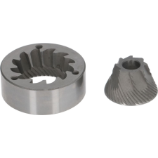 Macap ŐRLŐTÁRCSÁK PÁR MACAP KÚPOS RH kisháztartási gépek kiegészítői