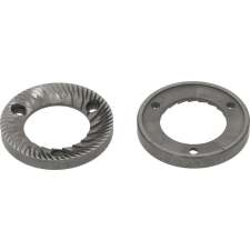 Macap ŐRLŐTÁRCSÁK PÁR MACAP RH kisháztartási gépek kiegészítői