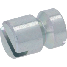 Macap RUGÓ BEÁLLÍTÓ kisháztartási gépek kiegészítői