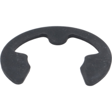 Macap SEGEER GYŰRŰ kisháztartási gépek kiegészítői