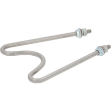 Macap SZŰRŐTARTÓ VILLA kisháztartási gépek kiegészítői