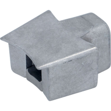 Macap TELJES FÚVÓKA kisháztartási gépek kiegészítői