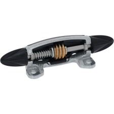 Macap TELJES MIKROMETRIKUS ÁLLÍTÓ kisháztartási gépek kiegészítői