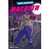  Macbeth – W Shakespeare