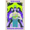  Macbeth – William Shakespeare