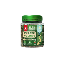 Maced 100% Natura Őrölt bendő üvegben 110g jutalomfalat kutyáknak