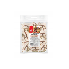 Maced Kutyás szendvicsek Vegyes ízek (2 db) 1kg jutalomfalat kutyáknak