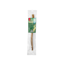 Maced Marhaharapás 45 cm jutalomfalat kutyáknak