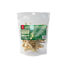 Maced Natural Fehér csirkecomb 300 g jutalomfalat kutyáknak
