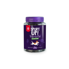 Maced SPORT UP Tréner rágókával kutyáknak 300g jutalomfalat kutyáknak
