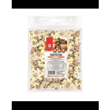 Maced Vanília Cube Mix 1 kg Kutyakekszek jutalomfalat kutyáknak