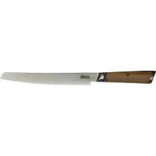 MaceMaker Artemi SanMai Bread Knife kés és bárd