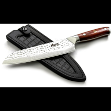  MaceMaker Hailstorm SanMai Santoku (8594176643793) kés és bárd