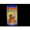 Maci Gyerek kávé 250 g