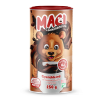 Maci kávé csokoládés ízű - 250g