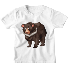  Macis - Gyerek Póló gyerek póló